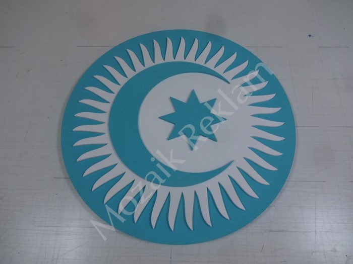 Strafor Kesim Logo