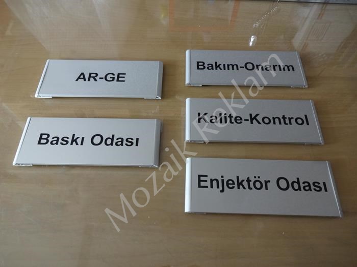 Kap� �simlikleri