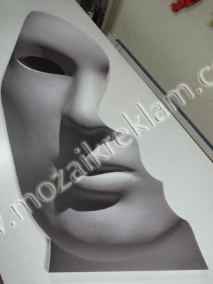 Y�nlendirme ve Bilgi Panosu