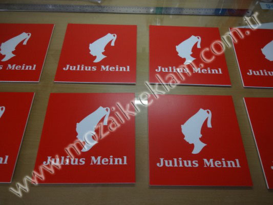 Y�nlendirme ve Bilgi Panosu