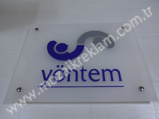 Y�nlendirme ve Bilgi Panosu