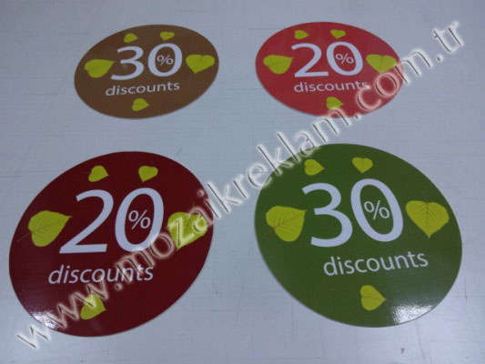 Y�nlendirme ve Bilgi Panosu