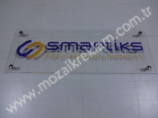 Y�nlendirme ve Bilgi Panosu