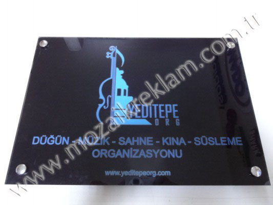 Y�nlendirme ve Bilgi Panosu