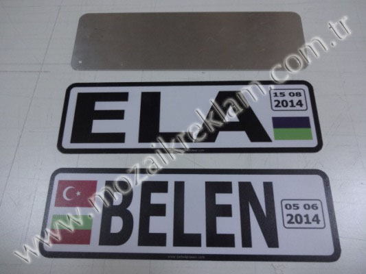 Y�nlendirme ve Bilgi Panosu