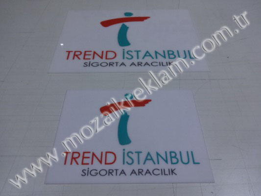 Y�nlendirme ve Bilgi Panosu