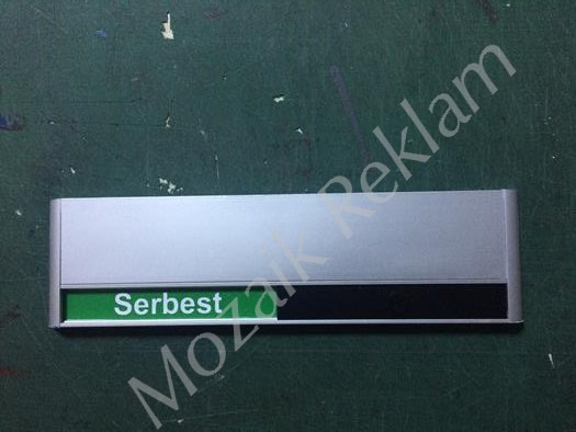 Kap� �simlikleri
