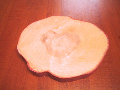 strafor bask�l� kesim