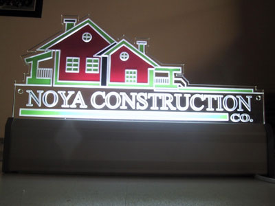 Y�nlendirme tabelas�