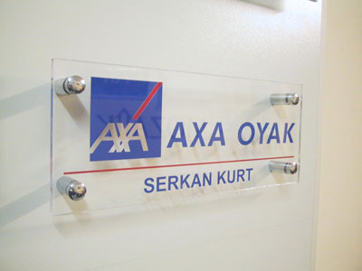 Kap� y�nlendirmesi